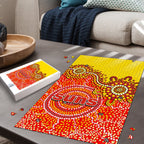 gold-coast-premium-wood-jigsaw-puzzle-sun-aboriginal