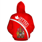 canada-zip-up-hoodie-wave-flag-color