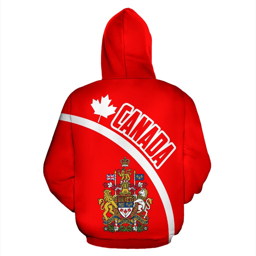 canada-zip-up-hoodie-wave-flag-color