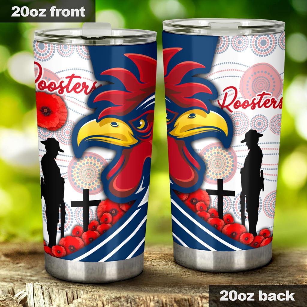 australia-roosters-tumbler-anzac-day-three-tiles-style