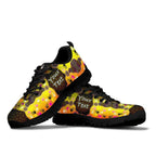 custom-aboriginal-sneakers-indigenous-circle-dot-painting-hand-art-bn18