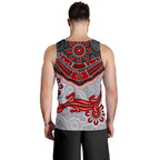 aboriginal-mens-tank-top-indigenous-boomerang-and-lizard-art