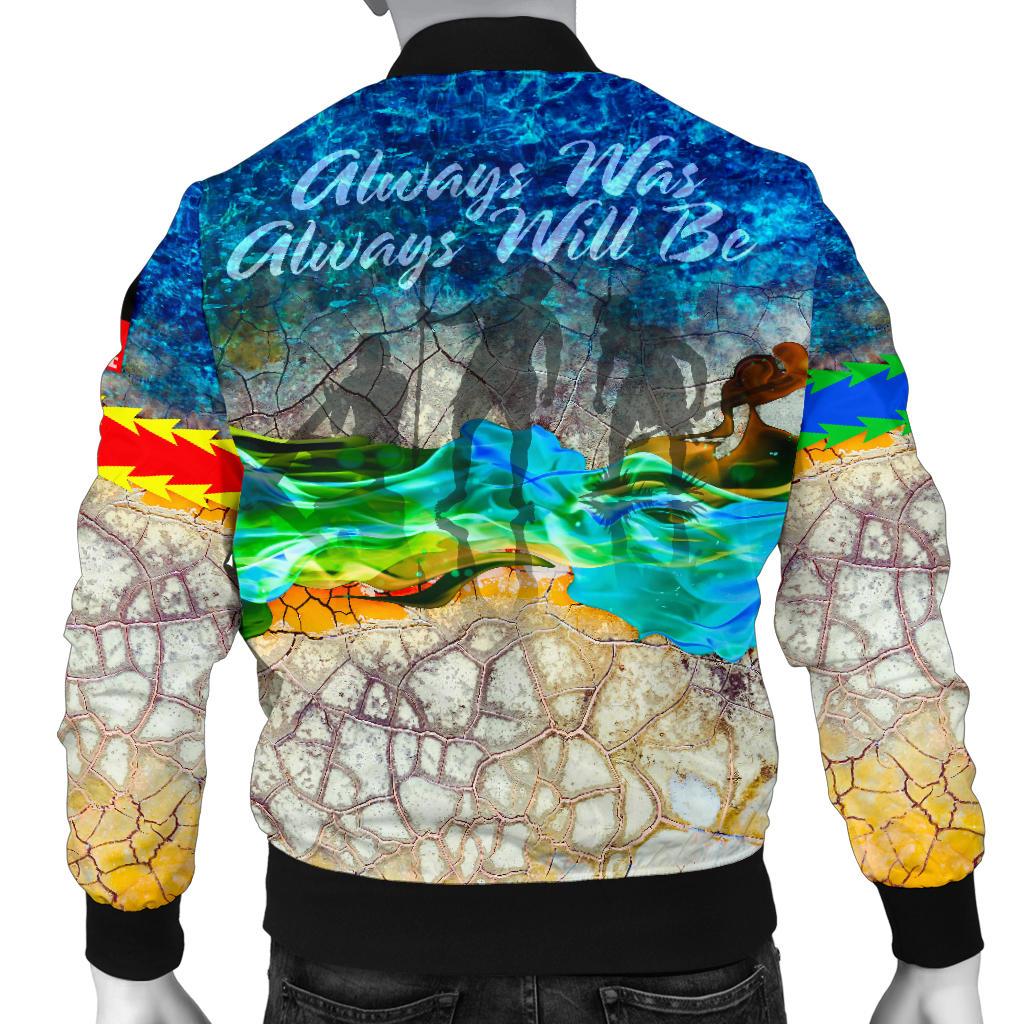 mens-bomber-jacket-naidoc-week-2021