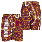 broncos-rugby-mens-shorts-indigenous