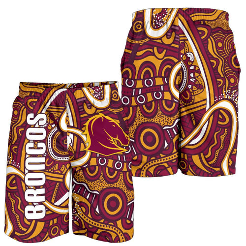 broncos-rugby-mens-shorts-indigenous