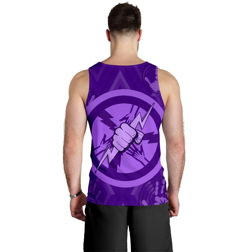 melbourne-all-over-men-tank-top-storm