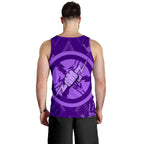 melbourne-all-over-men-tank-top-storm