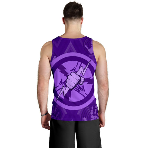 melbourne-all-over-men-tank-top-storm