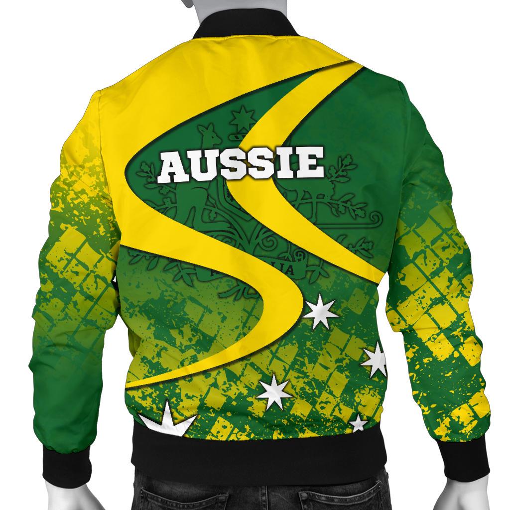 bomber-jacket-australia-national-color-jacket-men