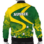 bomber-jacket-australia-national-color-jacket-men