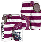 sea-eagles-all-over-print-mens-shorts-aboriginal