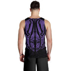 maori-ta-moko-men-tank-top-new-zealand-pastel-purple