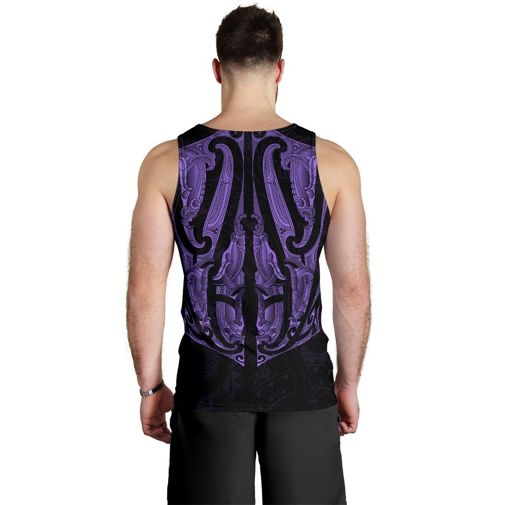 maori-ta-moko-men-tank-top-new-zealand-pastel-purple