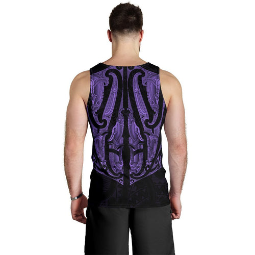 maori-ta-moko-men-tank-top-new-zealand-pastel-purple