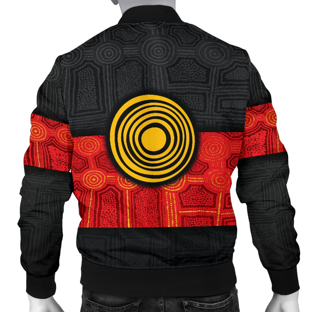 aboriginal-mens-bomber-jacket-aussie-indigenous-flag
