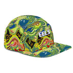 parramatta-hat-eels-unique-indigenous