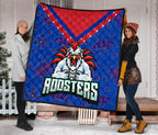 sydney-roosters-indigenous-anzac-premium-quilt-prairie-style