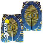 naidoc-titans-men-shorts-gold-coast-indigenous