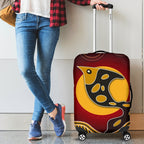 luggage-cover-aboriginal-dot-patterns-fish