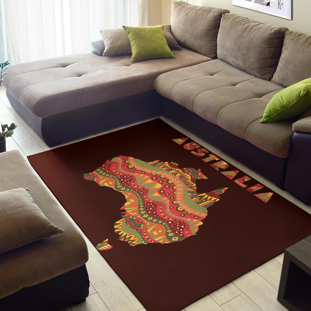 area-rug-australia-map-rug-aboriginal-patterns-1