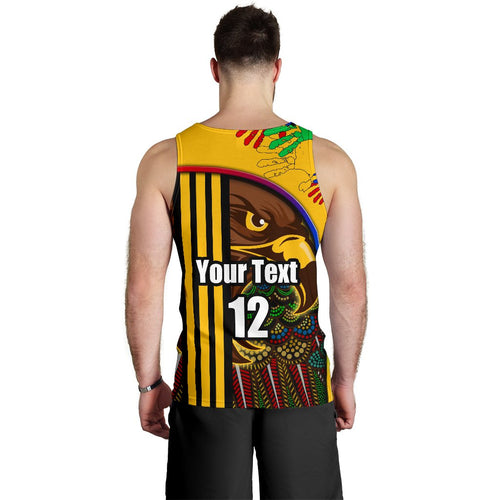 custom-personalised-pride-hawks-mens-tank-top-hawthorn-naidoc-week-aboriginal-version-special-th12