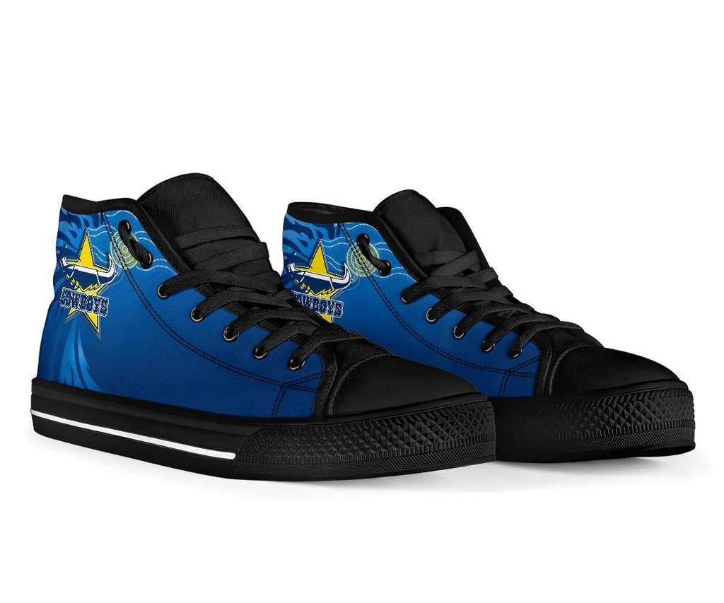 cowboys-fire-high-top-shoe-north-queensland