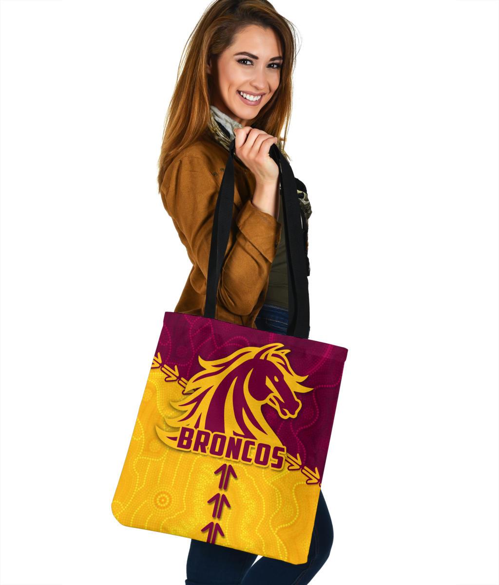 broncos-tote-bag-brisbane-aboriginal