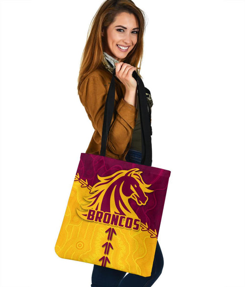 broncos-tote-bag-brisbane-aboriginal