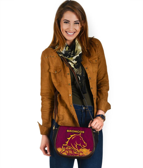 brisbane-saddle-bag-broncos-indigenous