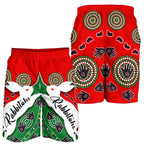 rabbitohs-forever-men-shorts-indigenous
