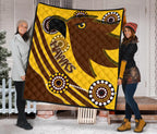 pride-hawks-premium-quilt-hawthorn-indigenous