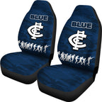 carlton-blues-car-seat-covers-anzac-day-army-patterns