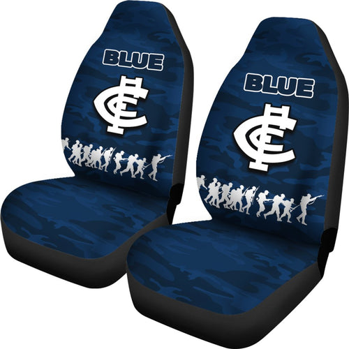 carlton-blues-car-seat-covers-anzac-day-army-patterns