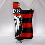 north-sydney-hooded-blanket-the-bears-simple-style
