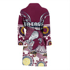 sea-eagles-mens-bath-robe-special-indigenous