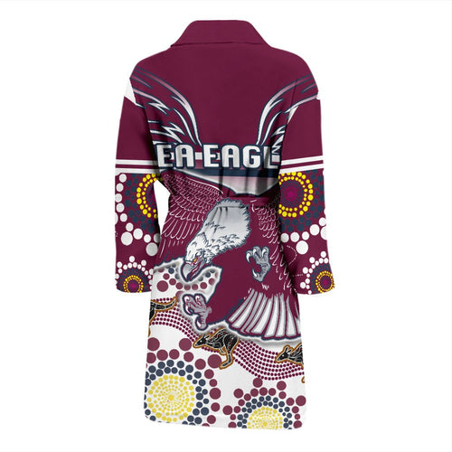 sea-eagles-mens-bath-robe-special-indigenous