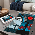 sharks-premium-wood-jigsaw-puzzle-cronulla-anzac-day