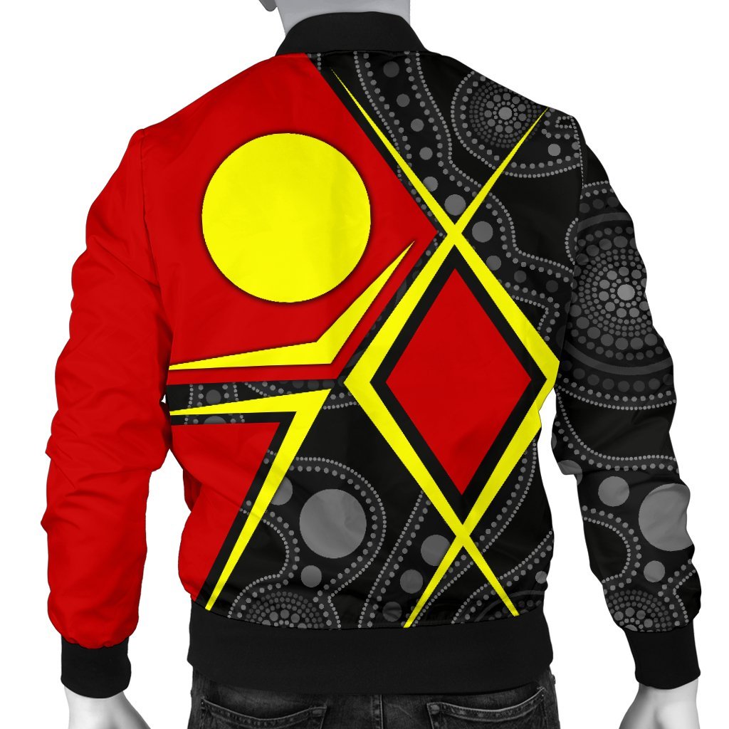 aboriginal-mens-bomber-jacket-indigenous-legend
