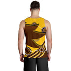 pride-hawks-men-tank-top-hawthorn-indigenous