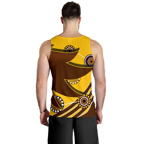 pride-hawks-men-tank-top-hawthorn-indigenous