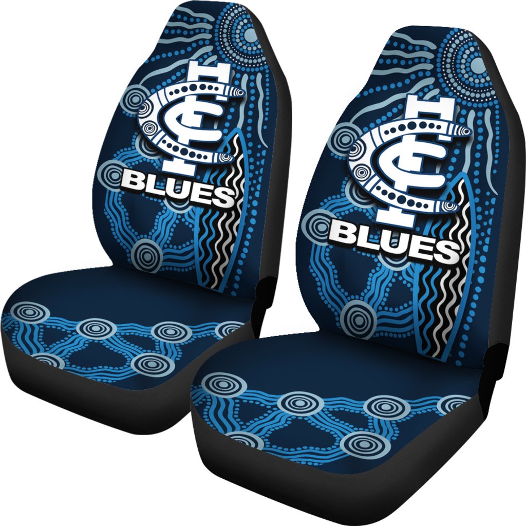 carlton-car-seat-covers-aboriginal