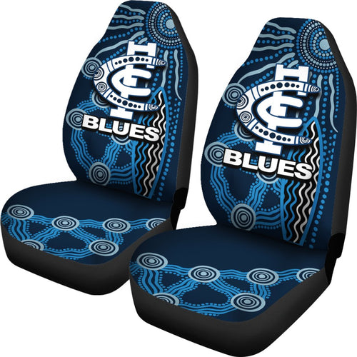 carlton-car-seat-covers-aboriginal
