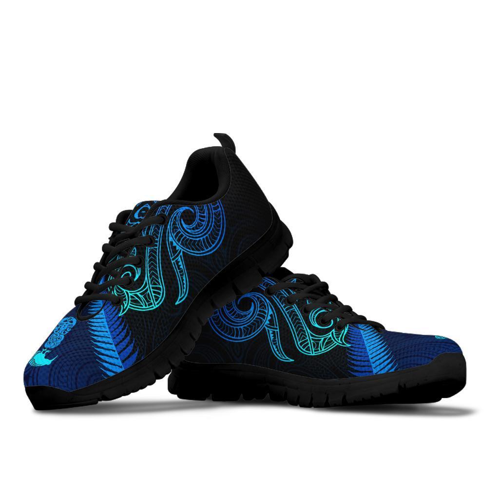 maori-manaia-new-zealand-sneakers-blue