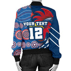 custom-personalised-australia-roosters-womens-bomber-jacket-three-tiles-style