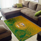 aboriginal-area-rug-australia-rugby-and-coat-of-arms-ver01