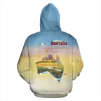 hoodie-australia-map-hoodie-travel-poster-unisex
