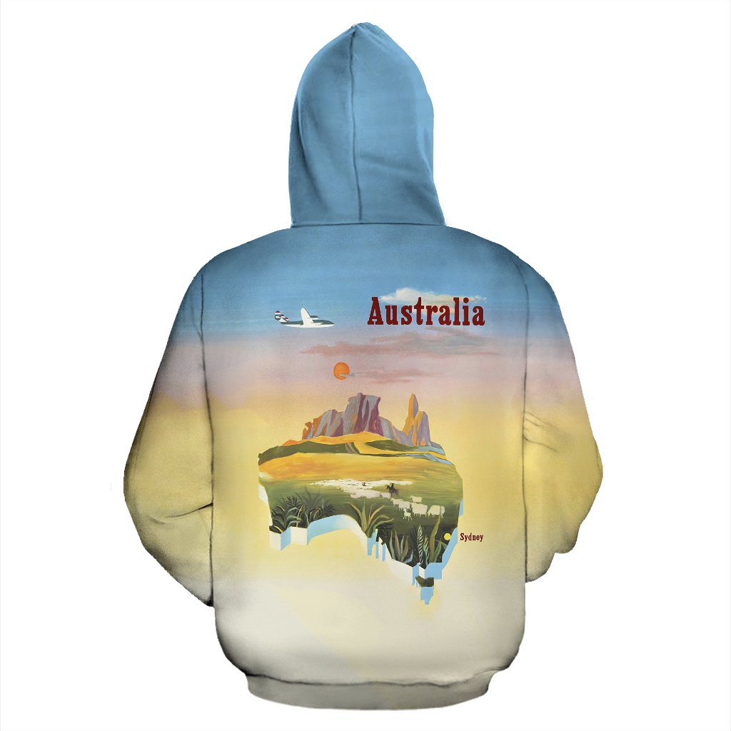 hoodie-australia-map-hoodie-travel-poster-unisex