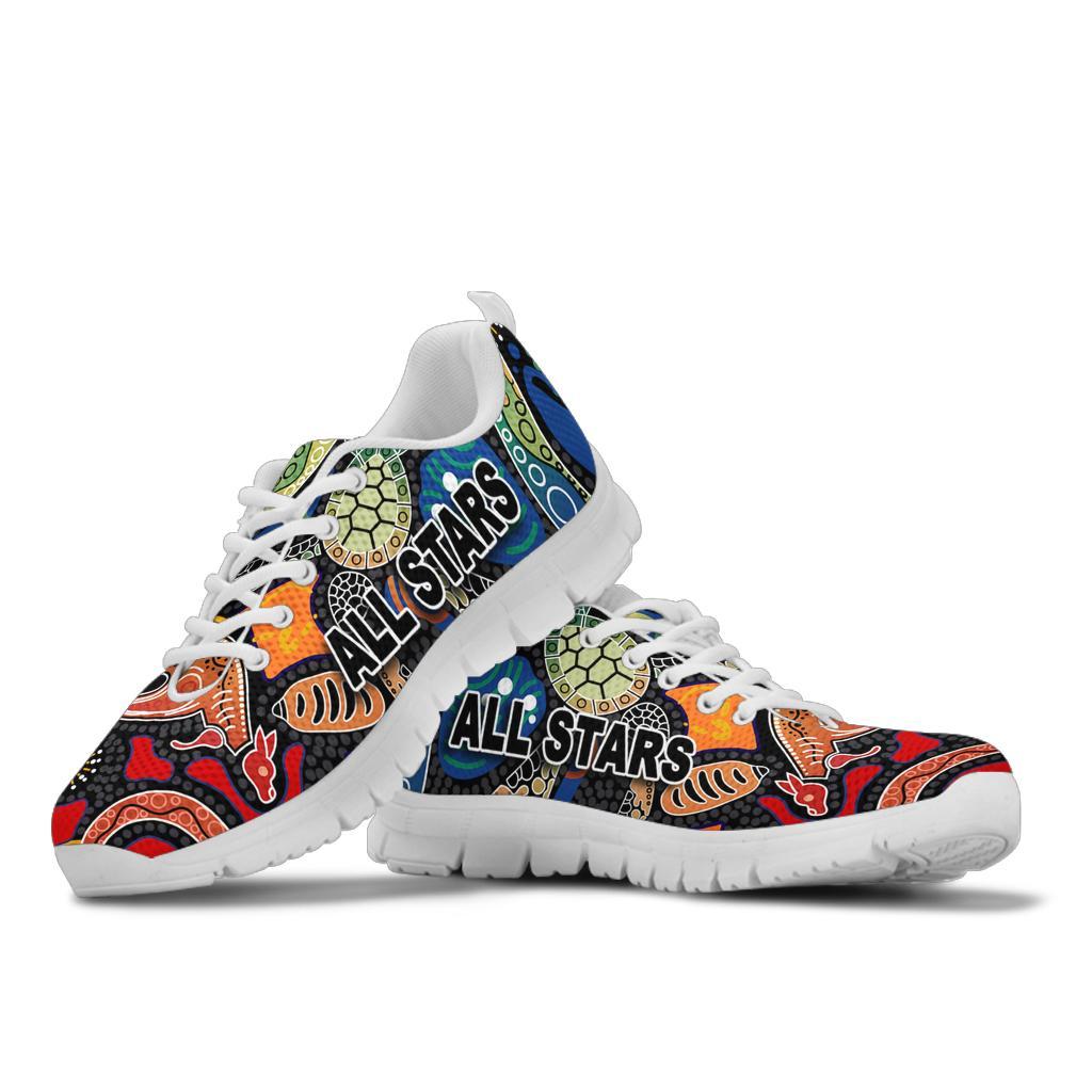 indigenous-sneakers-all-stars-pride-version