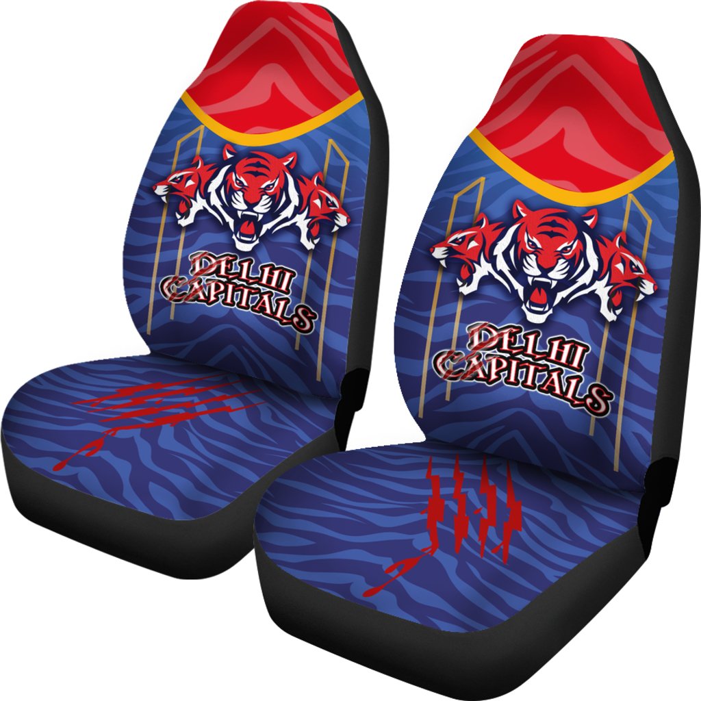 india-premier-car-seat-covers-cricket-delhi-capitals-version-dc