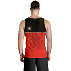 bangalore-cricket-india-men-tank-top-royal-challengers